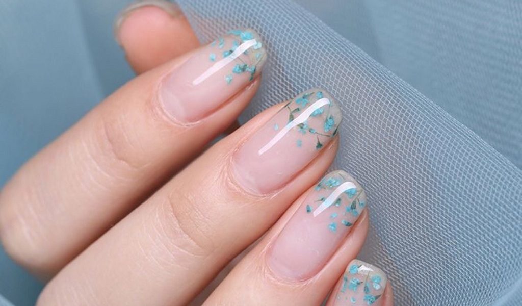 What Should You Do When You Want to Remove Gel Polish Nails ?